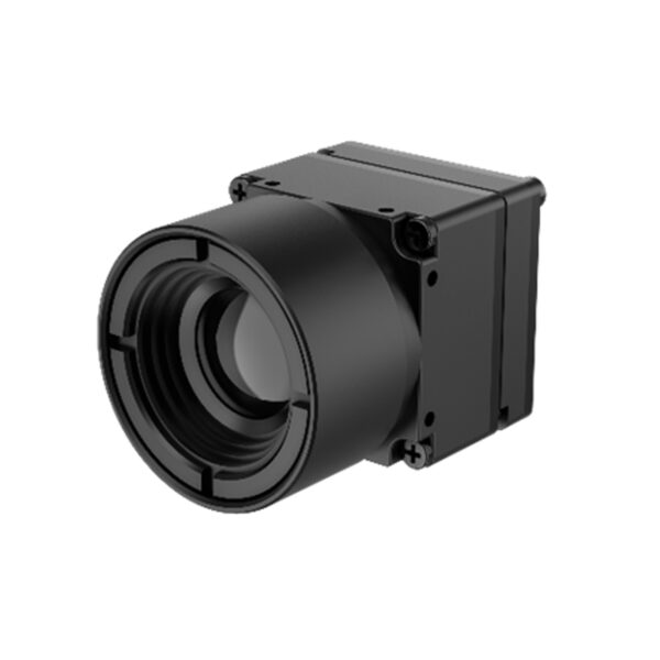 FA9-256 9mm 256x192 Infrared Thermal Camera