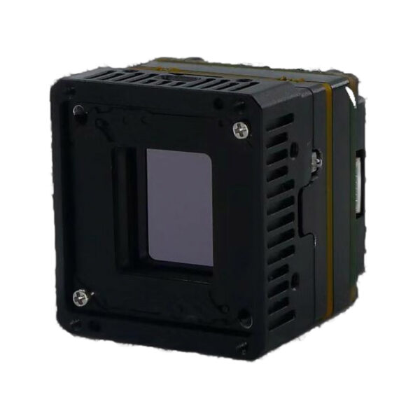 FT640 Infrared Ceramic Core module 640*512