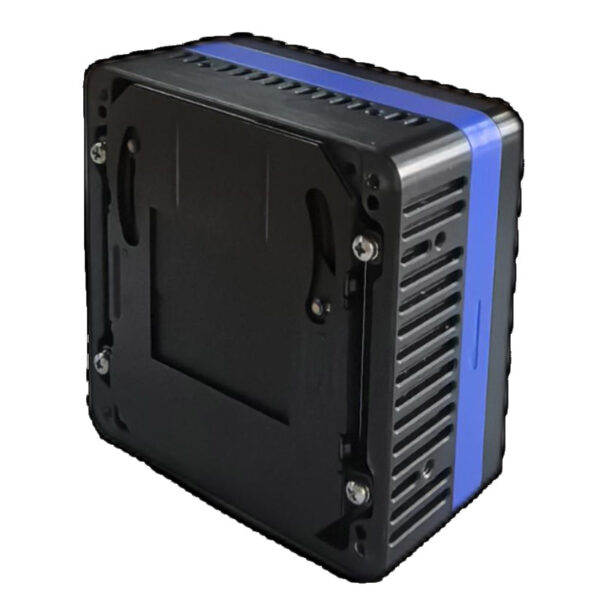 FT1280 1280*1024 Infrared Ceramic Core module