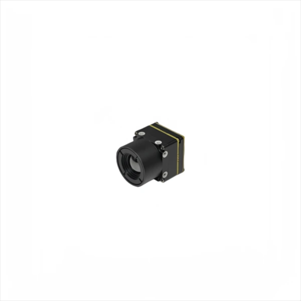 FA9-640 9.1mm 640*512 Infrared Thermal Camera - 图片 2