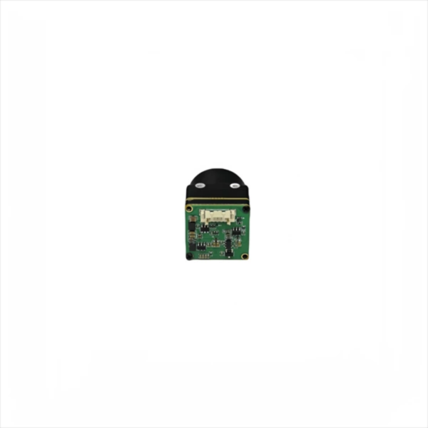 FA9-640 9.1mm 640*512 Infrared Thermal Camera - 图片 4