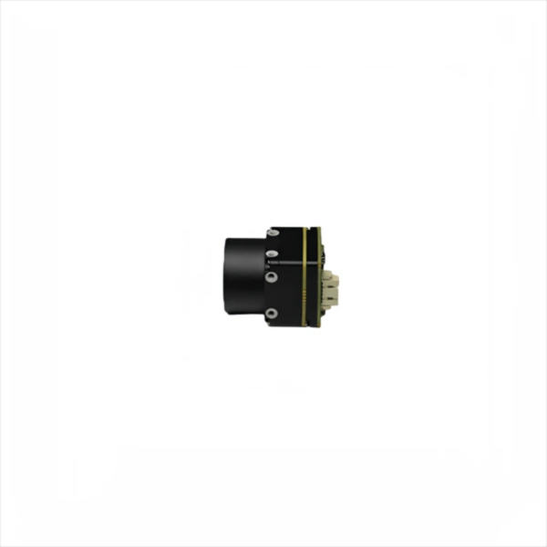 FA9-640 9.1mm 640*512 Infrared Thermal Camera - 图片 3